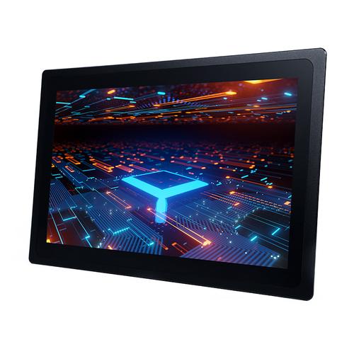 iys-1215-a2010w