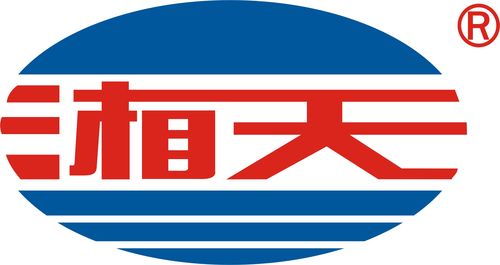 2015年度湖南湘天科技发展销售收入与资产数据报告