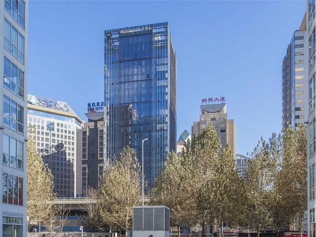 江苏在职研究生可靠吗